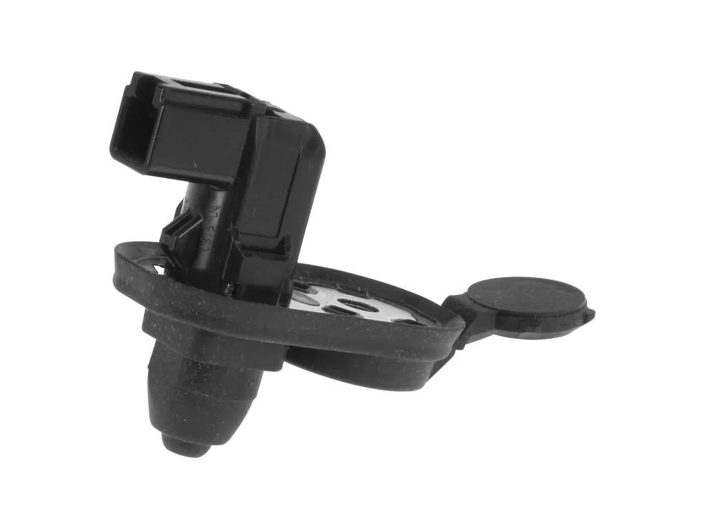 2004 Honda Element Dome Light Switch Genuine