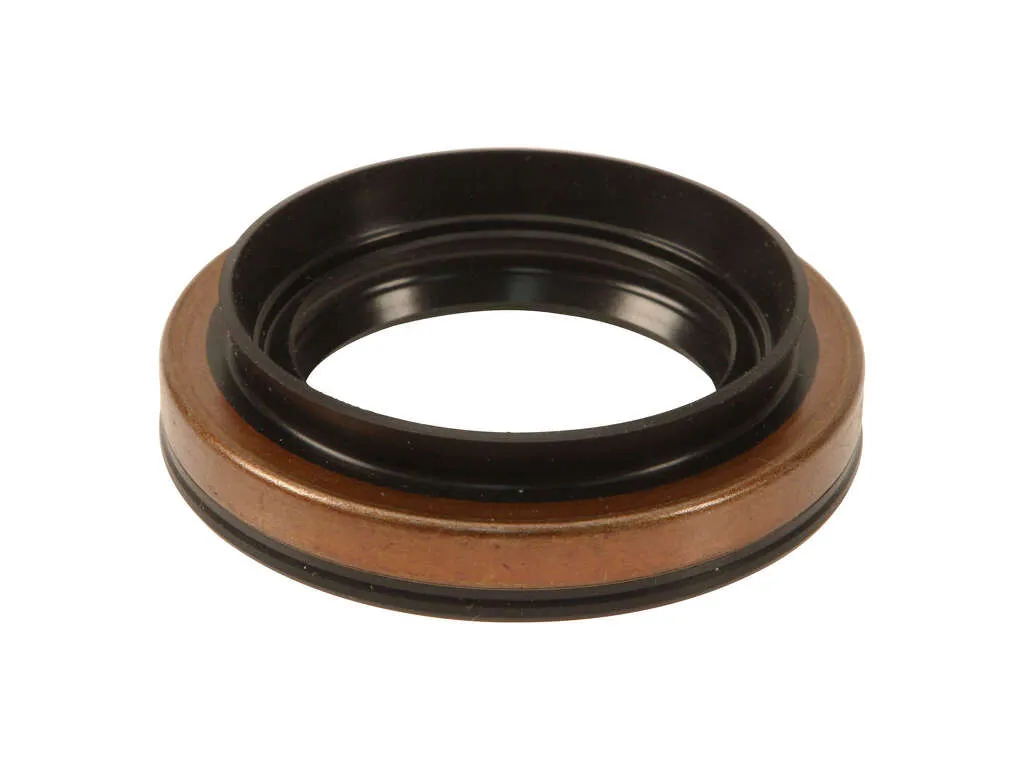 2019 Mazda MX-5 Miata Differential Pinion Seal  - Rear Corteco