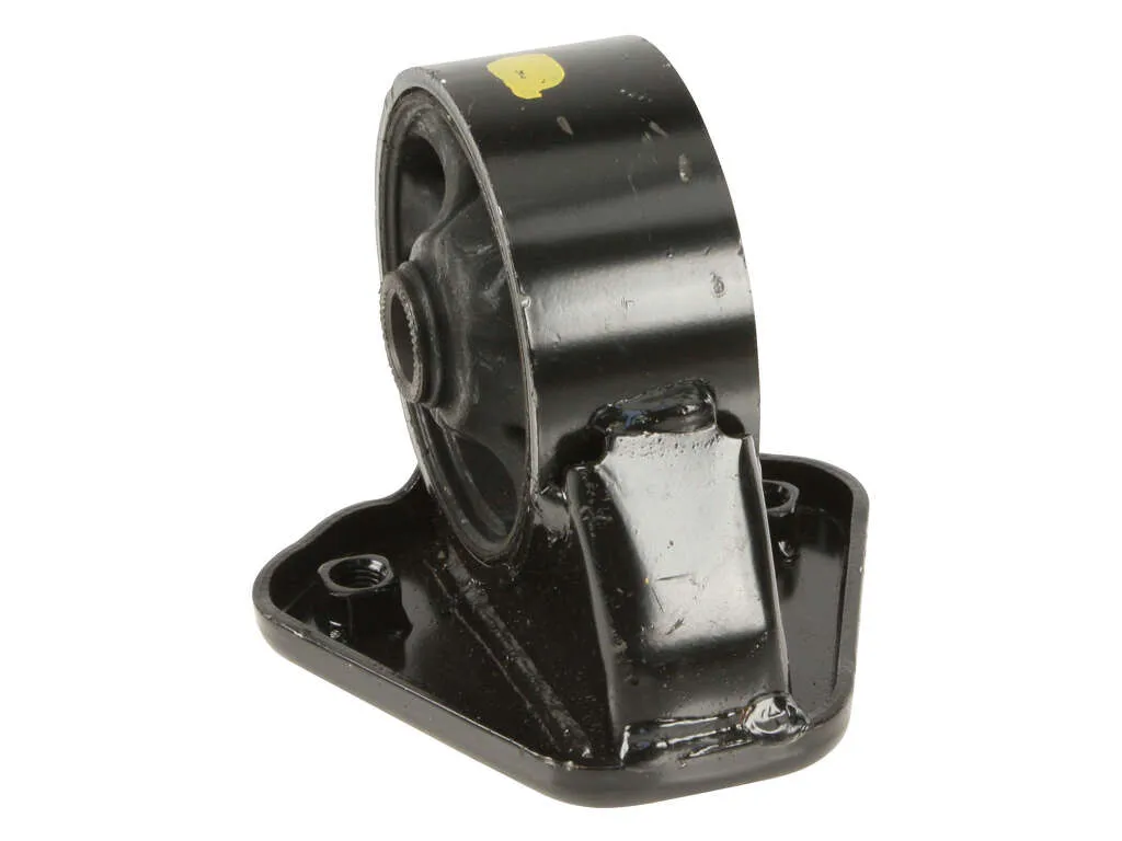 2003 Hyundai Santa Fe Engine Mount  - Front 6 Cyl 3.5L Genuine