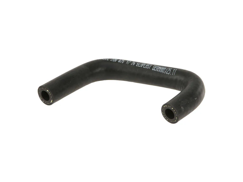 1995 Mercedes-Benz C36 AMG Fuel Hose Elaplast
