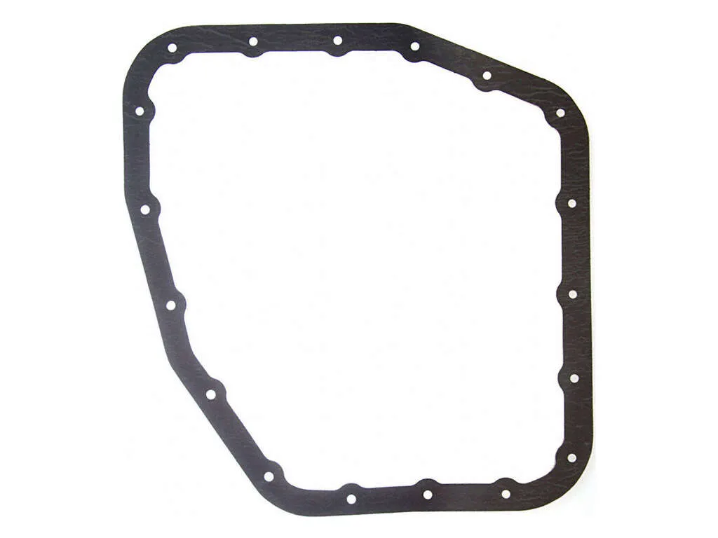 2007 Toyota Matrix Transmission Oil Pan Gasket Fel-Pro