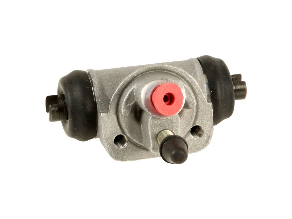 1992 Nissan Sentra Drum Brake Wheel Cylinder  - Rear Dorman
