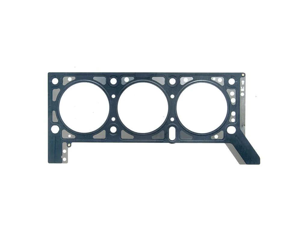 2011 Jeep Wrangler Engine Cylinder Head Gasket  - Right Fel-Pro