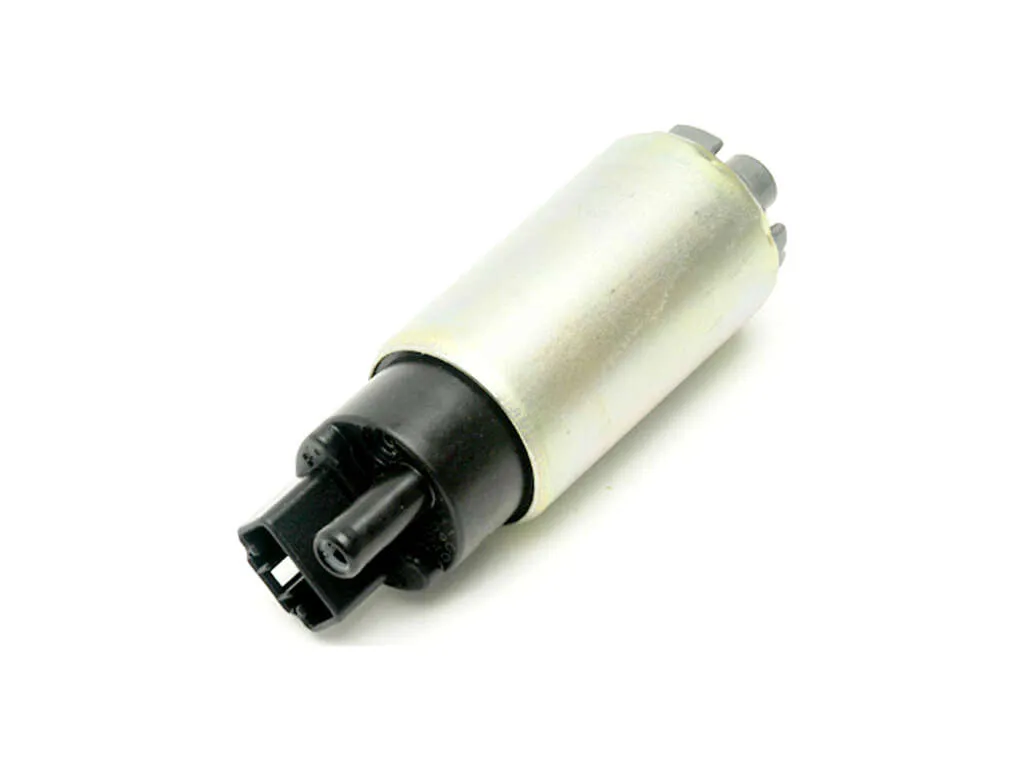 2005 Chrysler Sebring Electric Fuel Pump Delphi