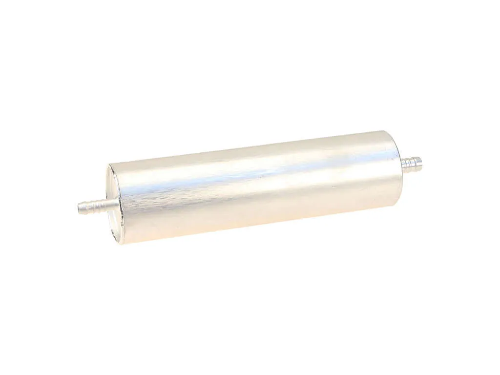 2013 Audi A7 Quattro Fuel Filter Febi