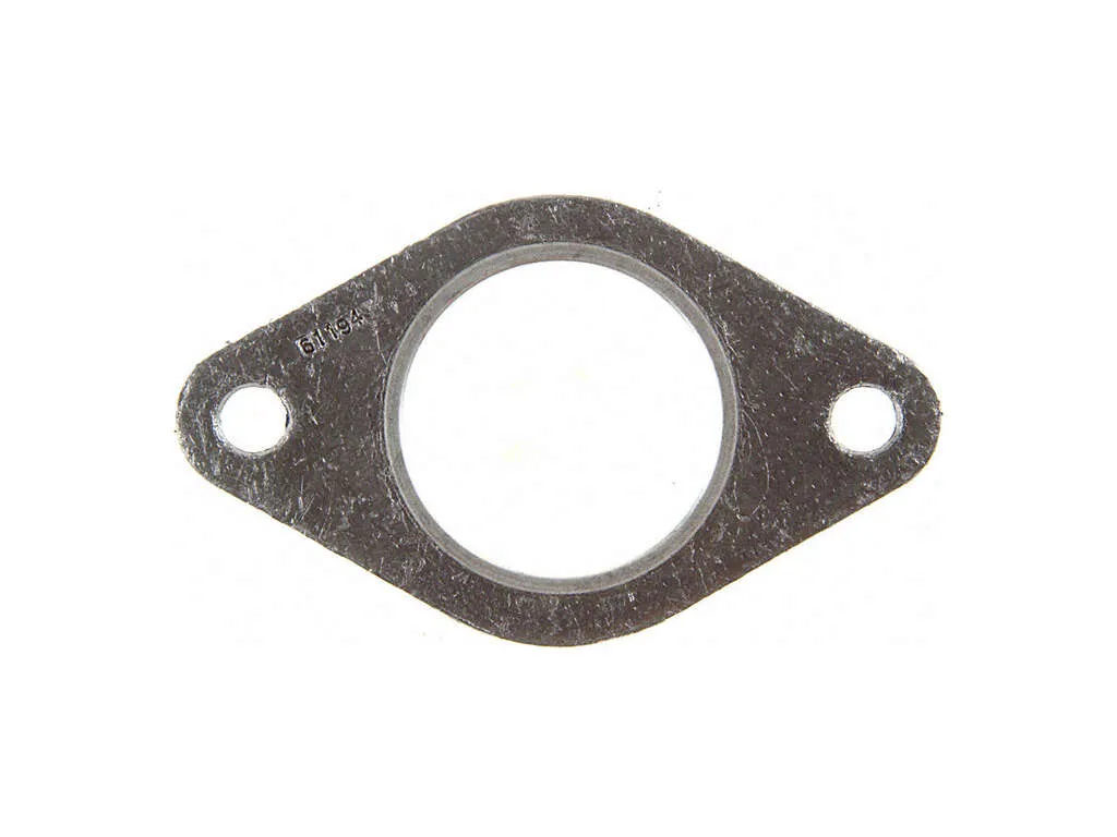 2005 Ford Escape Exhaust Pipe Flange Gasket Fel-Pro