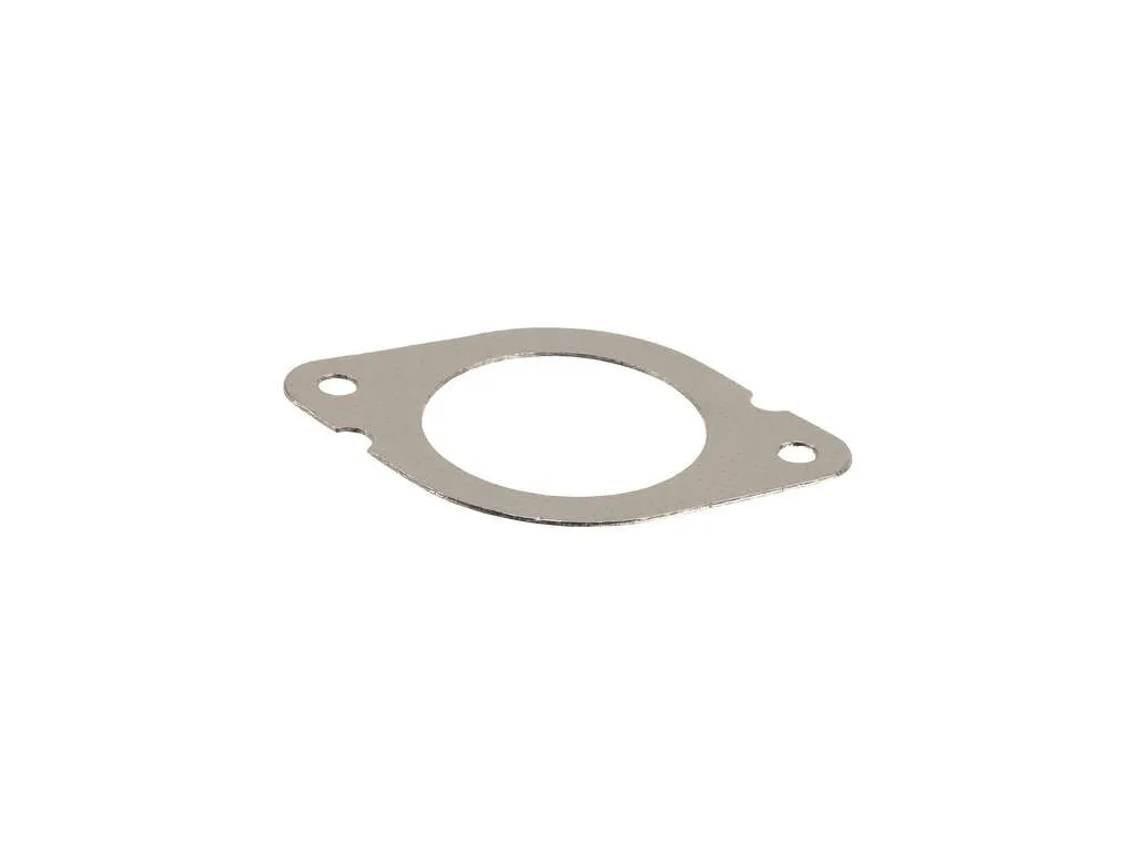 2017 GMC Savana 3500 Catalytic Converter Gasket 8 Cyl 4.8L Mahle
