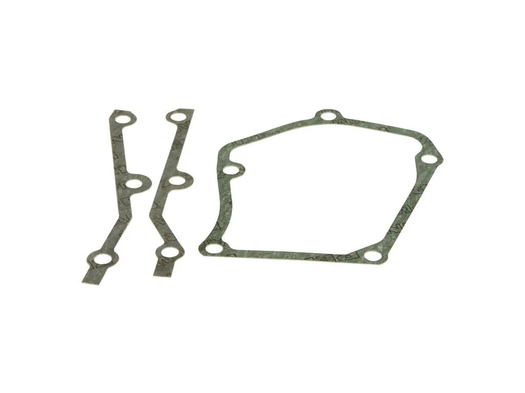 1992 BMW 318i Engine Timing Cover Gasket Set  - Upper Victor Reinz
