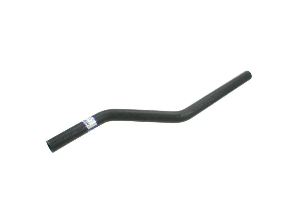 2004 Jaguar XKR HVAC Heater Hose APA/URO Parts