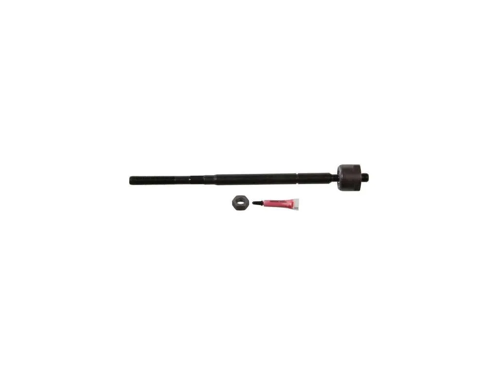 2012 Mitsubishi Lancer Steering Tie Rod End  - Front Inner Moog