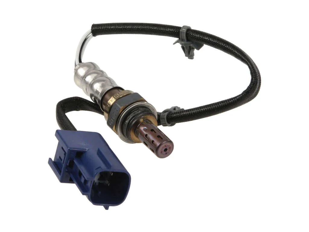 2002 Nissan Sentra Oxygen Sensor  - Upstream NTK