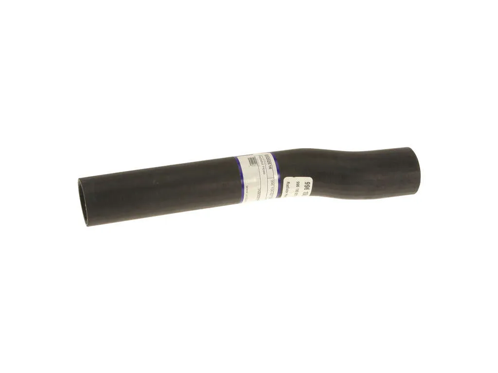 2000 Porsche 911 Radiator Coolant Hose  - Left APA/URO Parts