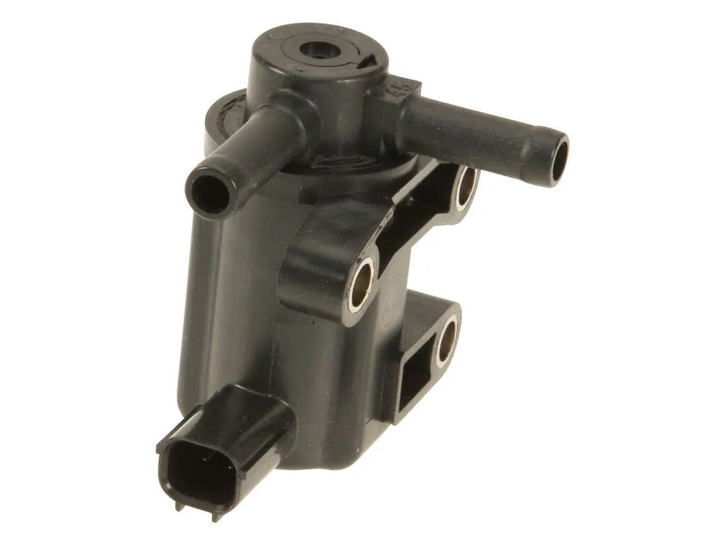 2011 Honda Element Vapor Canister Purge Solenoid Genuine