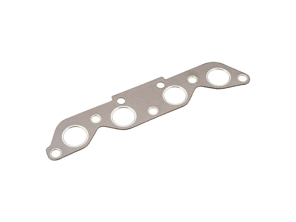 1989 Geo Prizm Exhaust Manifold Gasket Ishino Stone