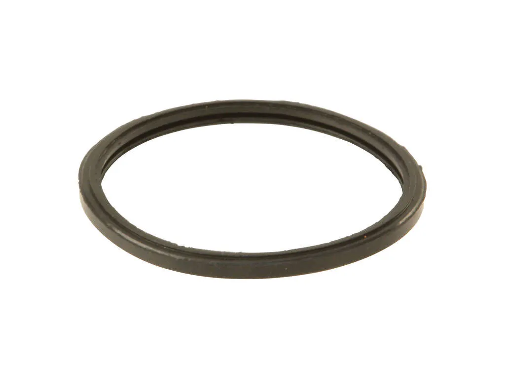1996 Honda Prelude Engine Coolant Thermostat Gasket 4 Cyl 2.2L Gates