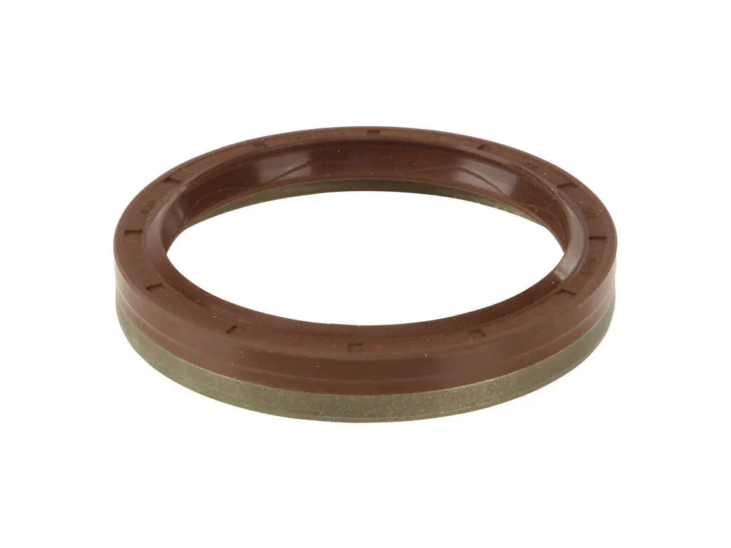 2003 Dodge Sprinter 2500 Wheel Seal  - Rear Outer SKF