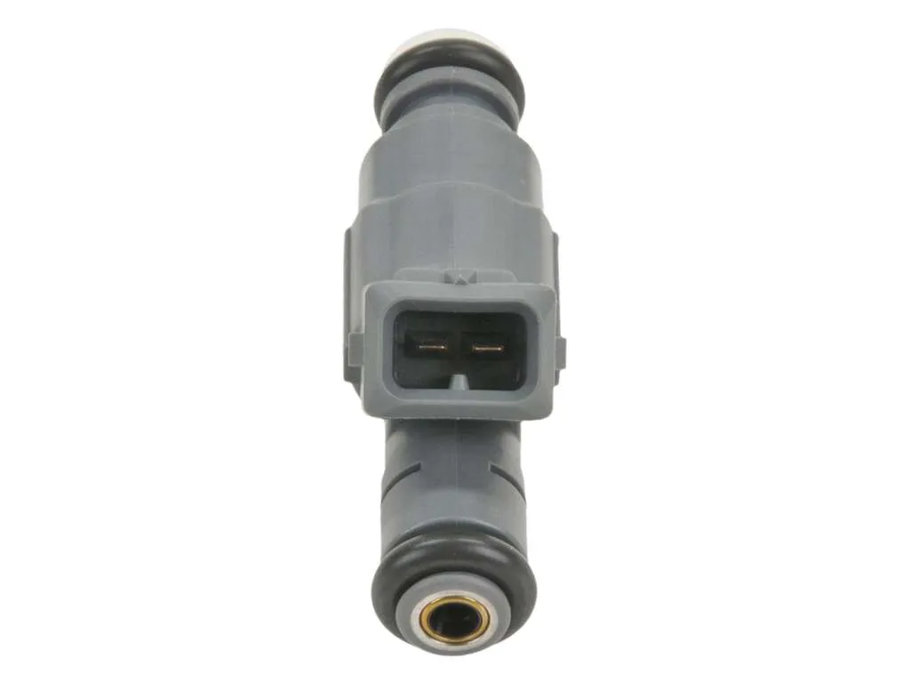 2004 Cadillac CTS Fuel Injector 8 Cyl 5.7L Bosch