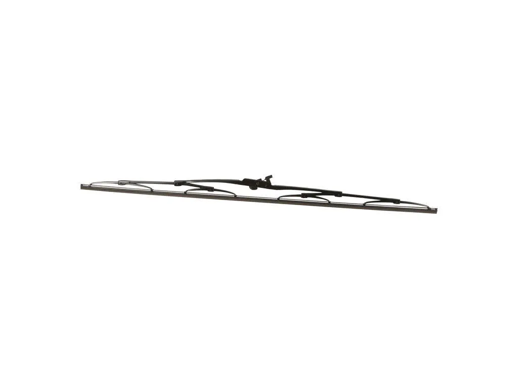 2004 Chrysler Concorde Wiper Blade  - Front Mopar