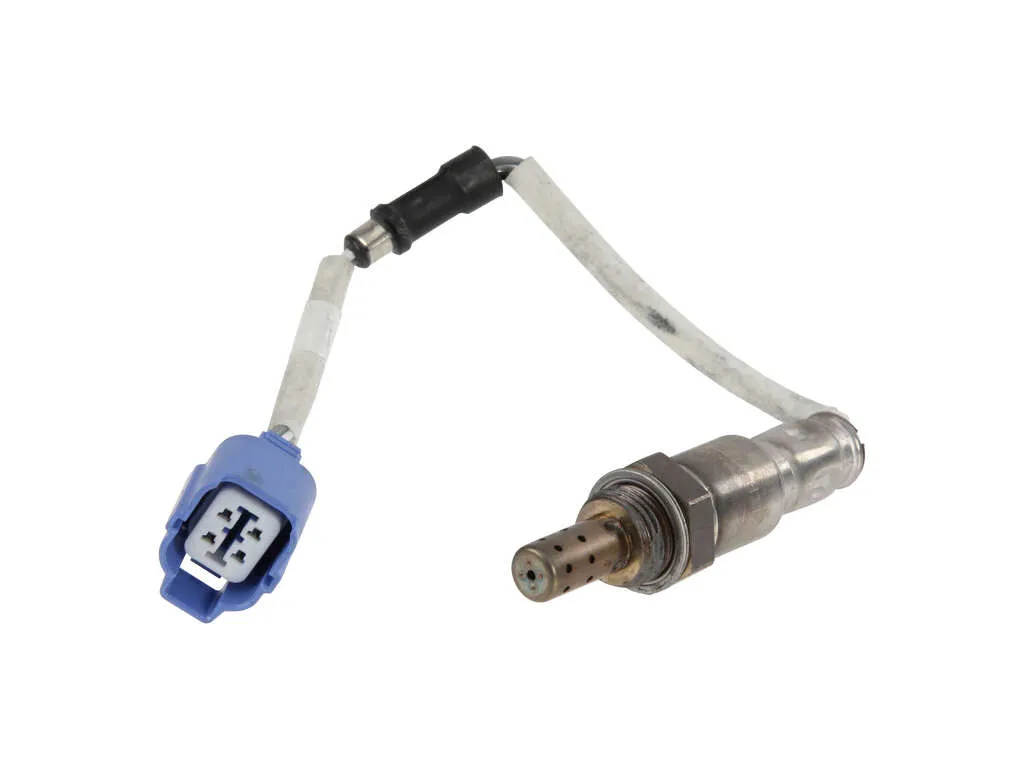 2005 Honda CR-V Oxygen Sensor  - Downstream Denso