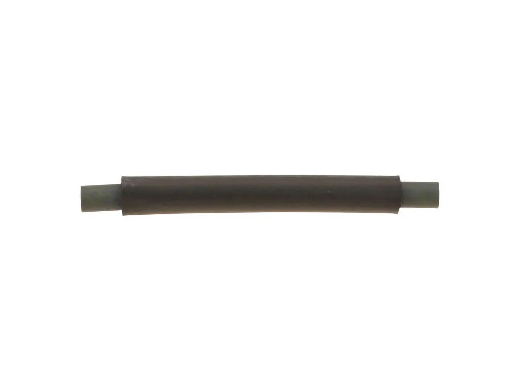 2004 Mitsubishi Montero Sport Engine Crankcase Breather Hose Genuine