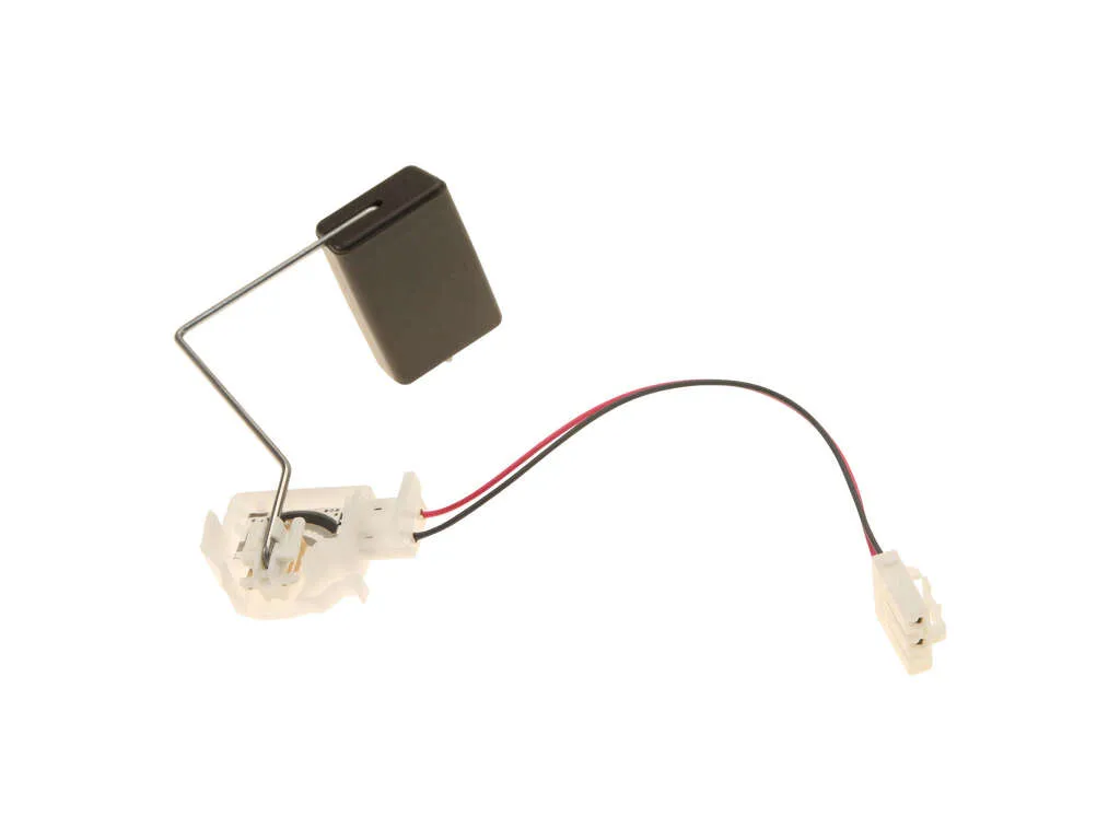 2009 Lexus GX470 Fuel Tank Sending Unit Genuine