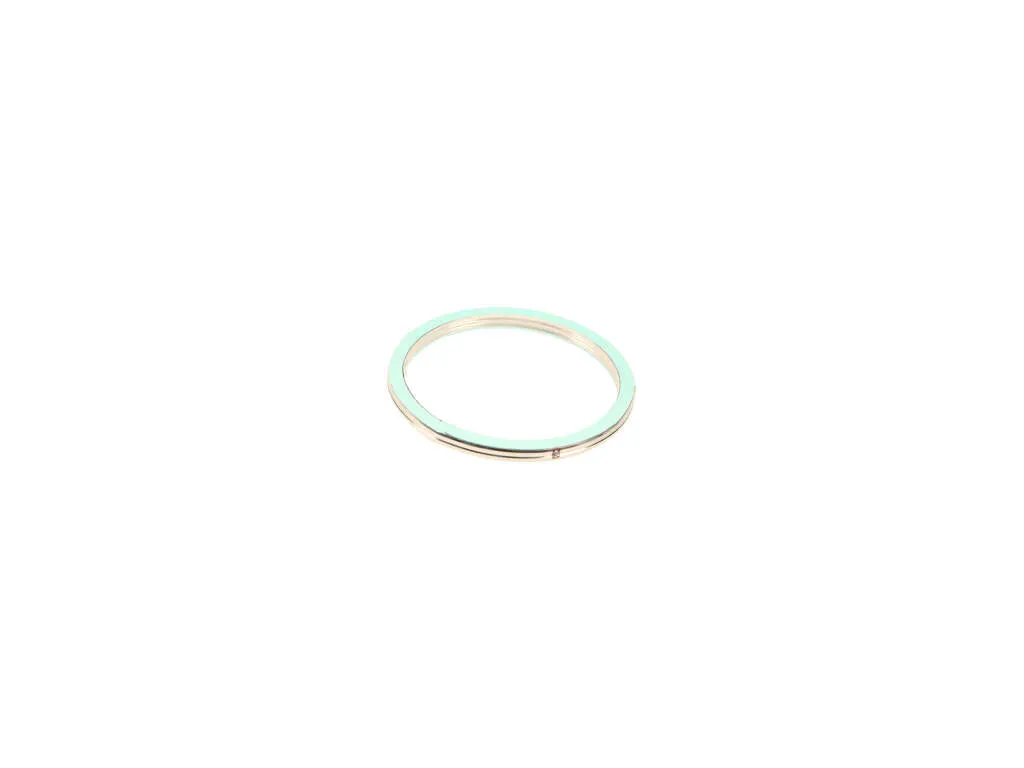 2016 Lexus LX570 Exhaust Pipe Connector Gasket Fel-Pro