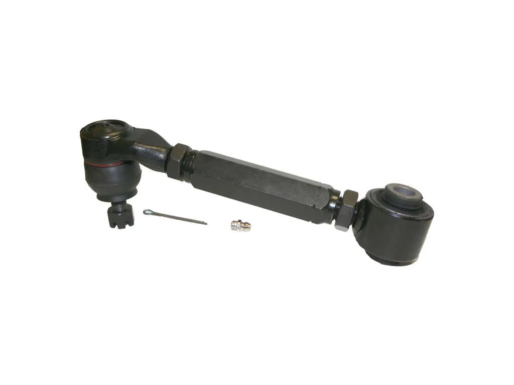2012 Honda Pilot Suspension Control Arm  - Rear Right Upper Moog
