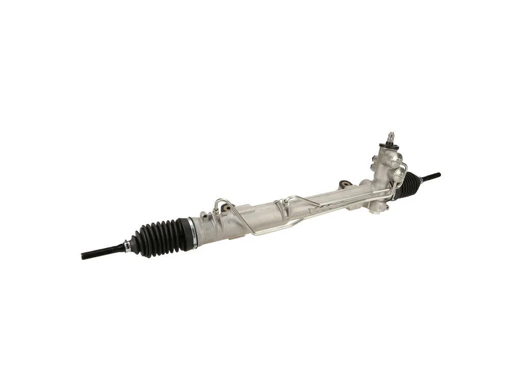 2002 Mercedes-Benz ML320 Rack and Pinion Assembly Atlantic Automotive Eng.