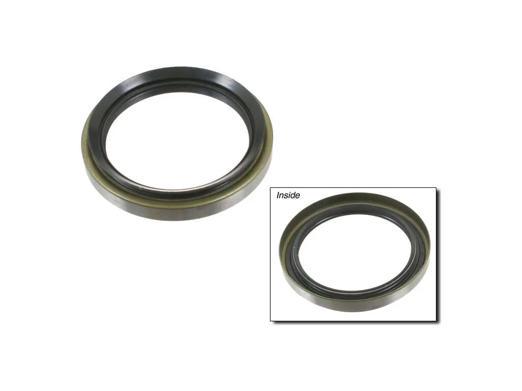 1990 Toyota Corolla Wheel Seal  - Front Inner NOK