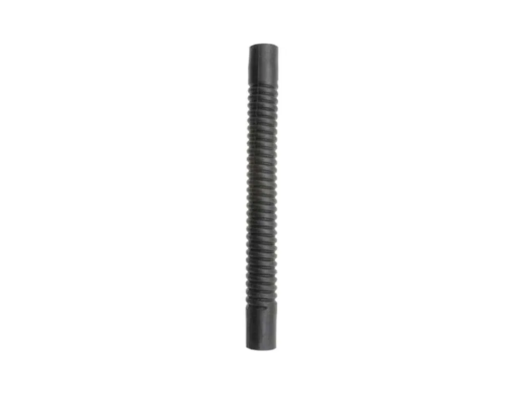 1978 Mazda GLC Radiator Coolant Hose  - Lower Dayco