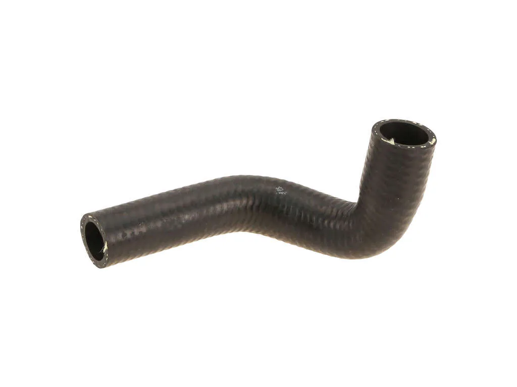 1973 Mercedes-Benz 450SL HVAC Heater Hose CRP