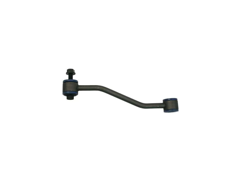 2004 Ford Explorer Sport Trac Suspension Stabilizer Bar Link  - Rear Moog