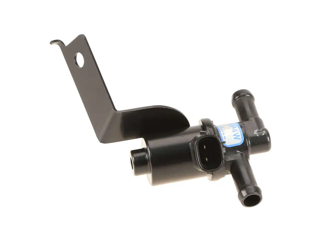 1999 Mazda Miata Vapor Canister Vent Valve Genuine