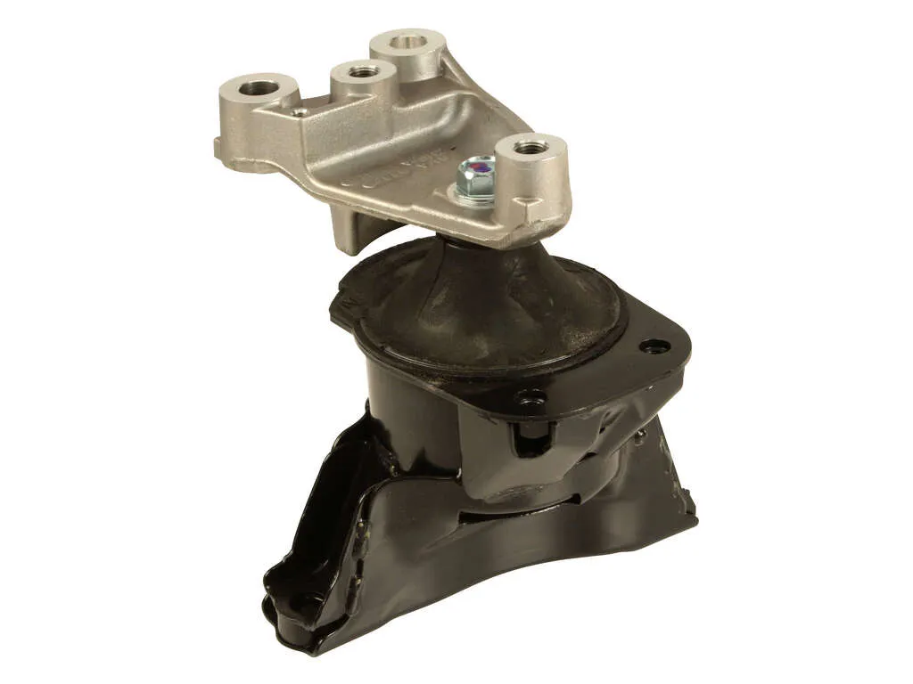 2011 Honda Civic Engine Mount  - Right 4 Cyl 1.8L Genuine