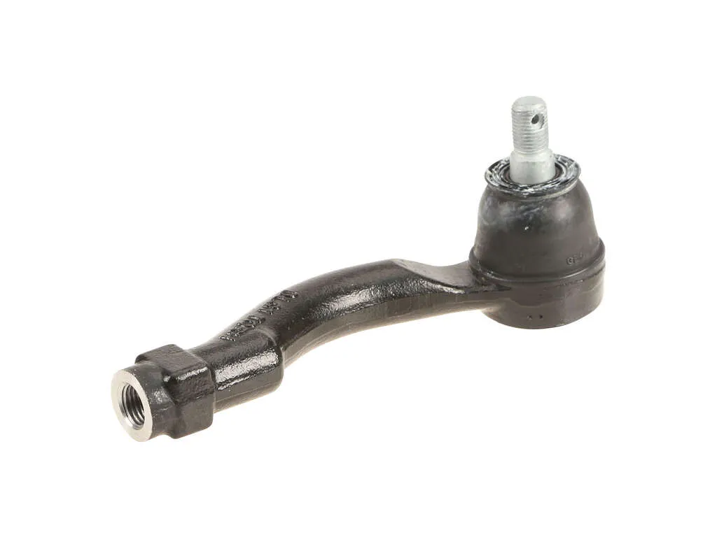 2009 Kia Sorento Steering Tie Rod End - Front Left Outer Mando