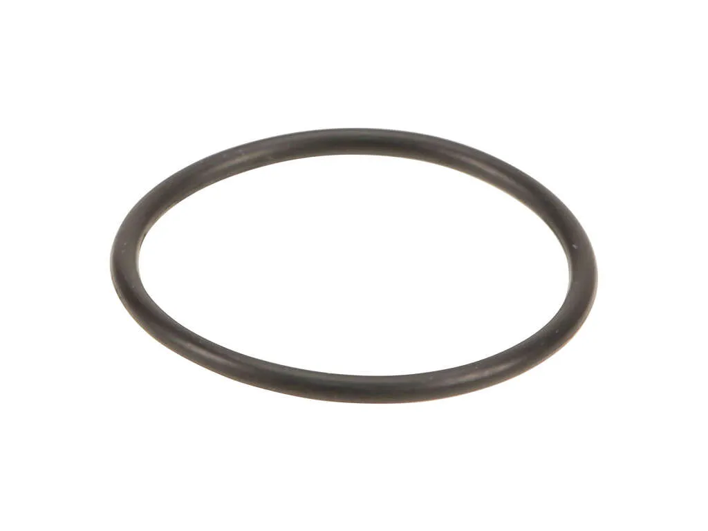 1990 Volkswagen Transporter Engine Coolant Pipe O-Ring Febi