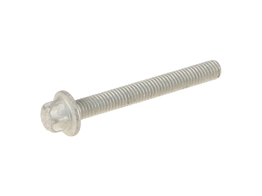 2012 Mercedes-Benz G550 Engine Intake Manifold Bolt Genuine