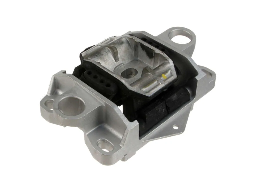 2004 Jaguar X-Type Manual Transmission Mount Genuine