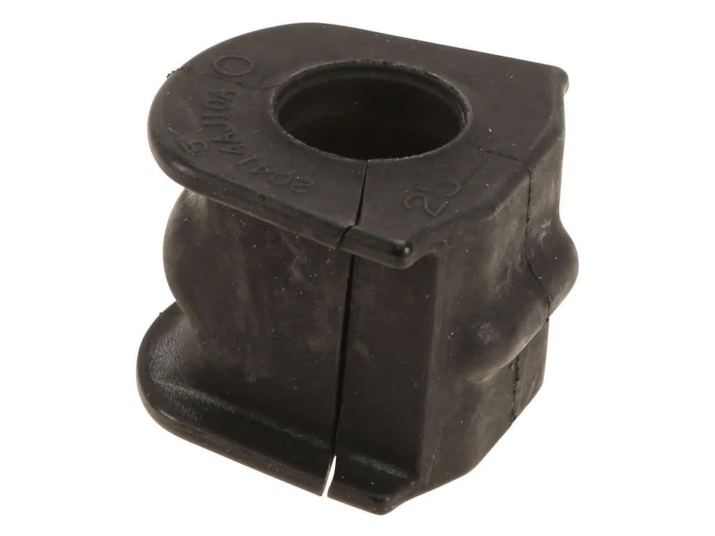 2014 Subaru Outback Suspension Stabilizer Bar Bushing  - Front Genuine
