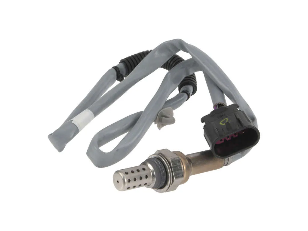 2010 Hyundai Entourage Oxygen Sensor  - Downstream Rear Denso
