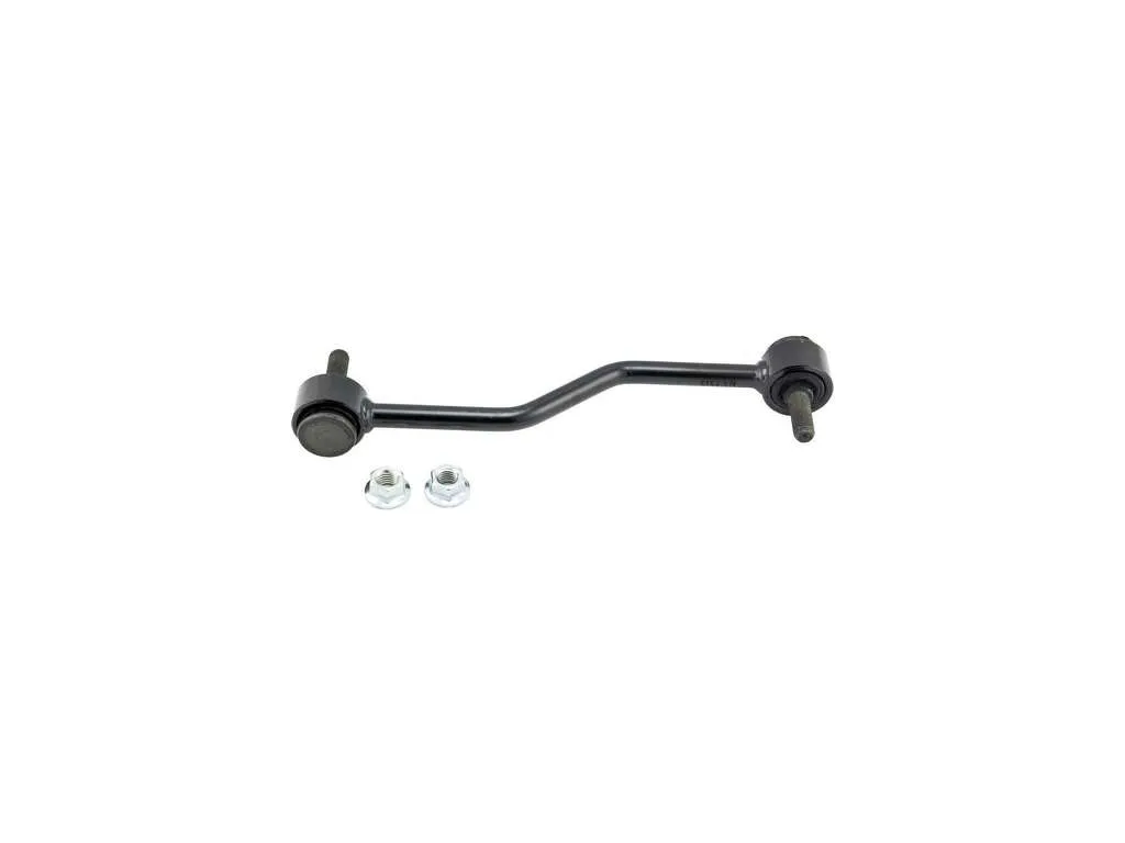 2017 Ford F-350 Super Duty Suspension Stabilizer Bar Link Kit  - Rear Moog