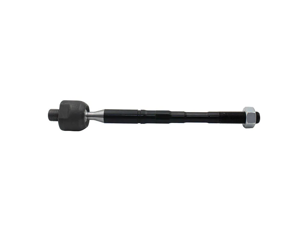 2017 Nissan Murano Steering Tie Rod End  - Front Inner CTR