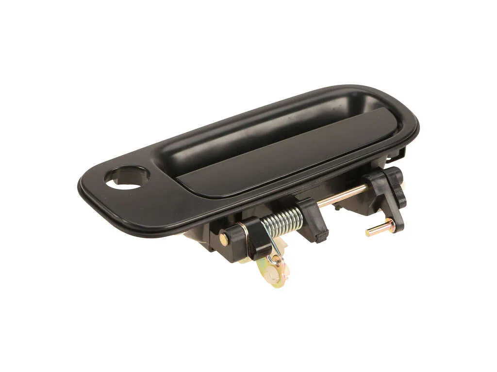 1994 Toyota Camry Exterior Door Handle  - Front Left Autotecnica