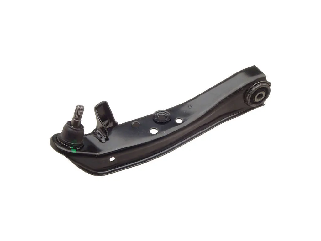 1997 Nissan 240SX Suspension Control Arm  - Front Right Lower Genuine