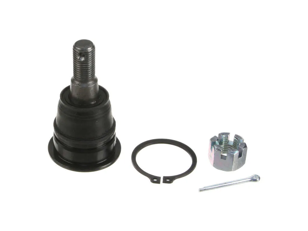 1997 Nissan Maxima Suspension Ball Joint  - Lower CTR