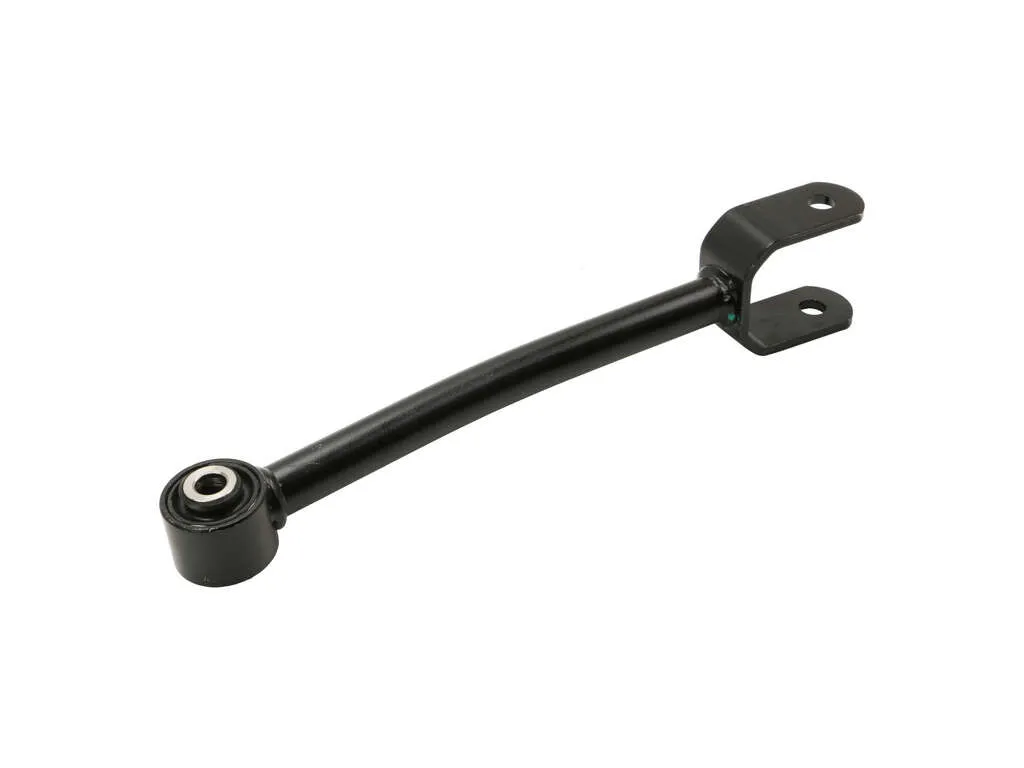 2011 Dodge Journey Suspension Control Arm  - Rear Upper Moog
