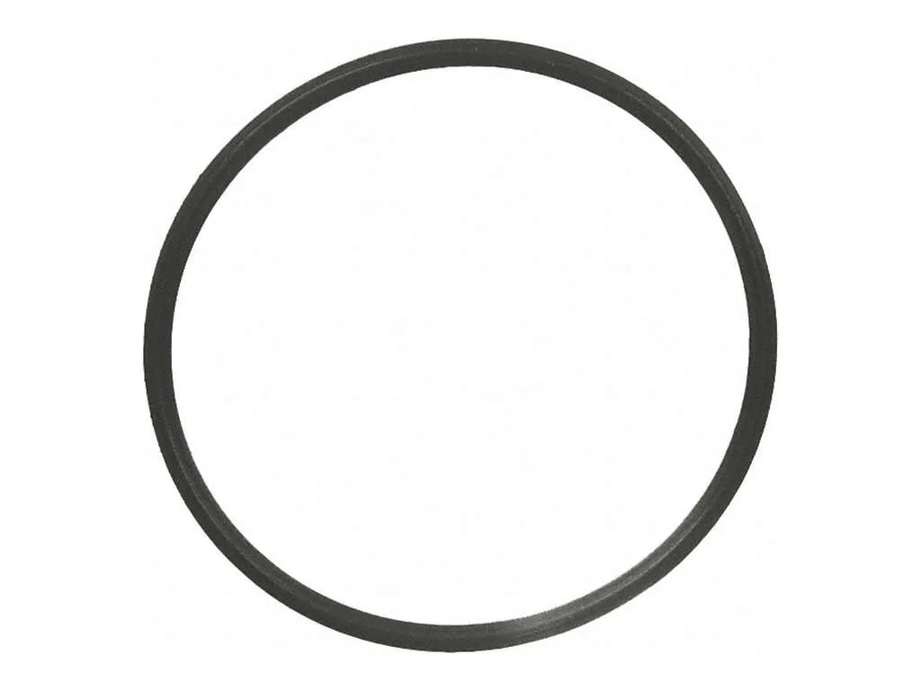 2004 Ford Focus Engine Coolant Outlet Gasket 4 Cyl 2.0L Fel-Pro