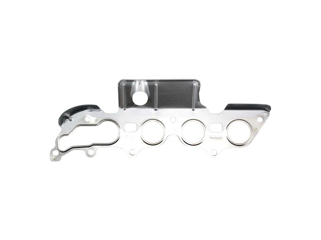 2012 Ford Transit Connect Exhaust Manifold Gasket Fel-Pro