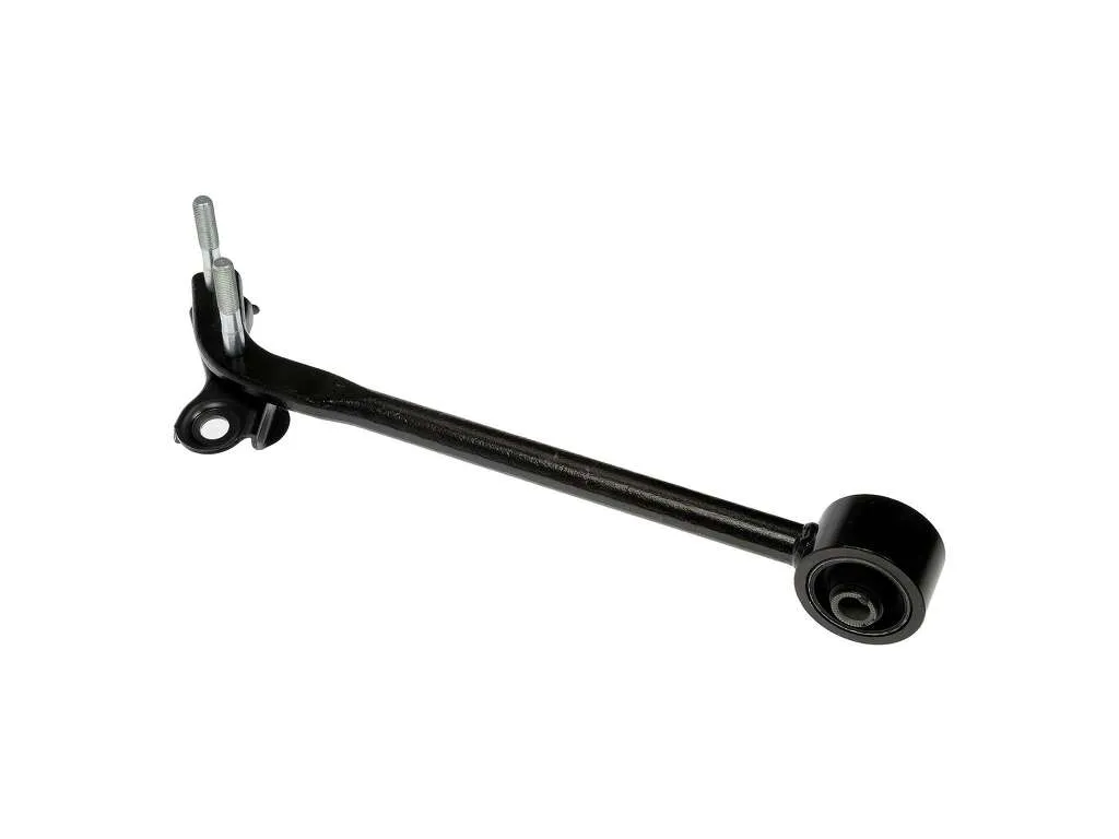 2000 Toyota Tacoma Suspension Control Arm Link  - Front Left Lower Dorman