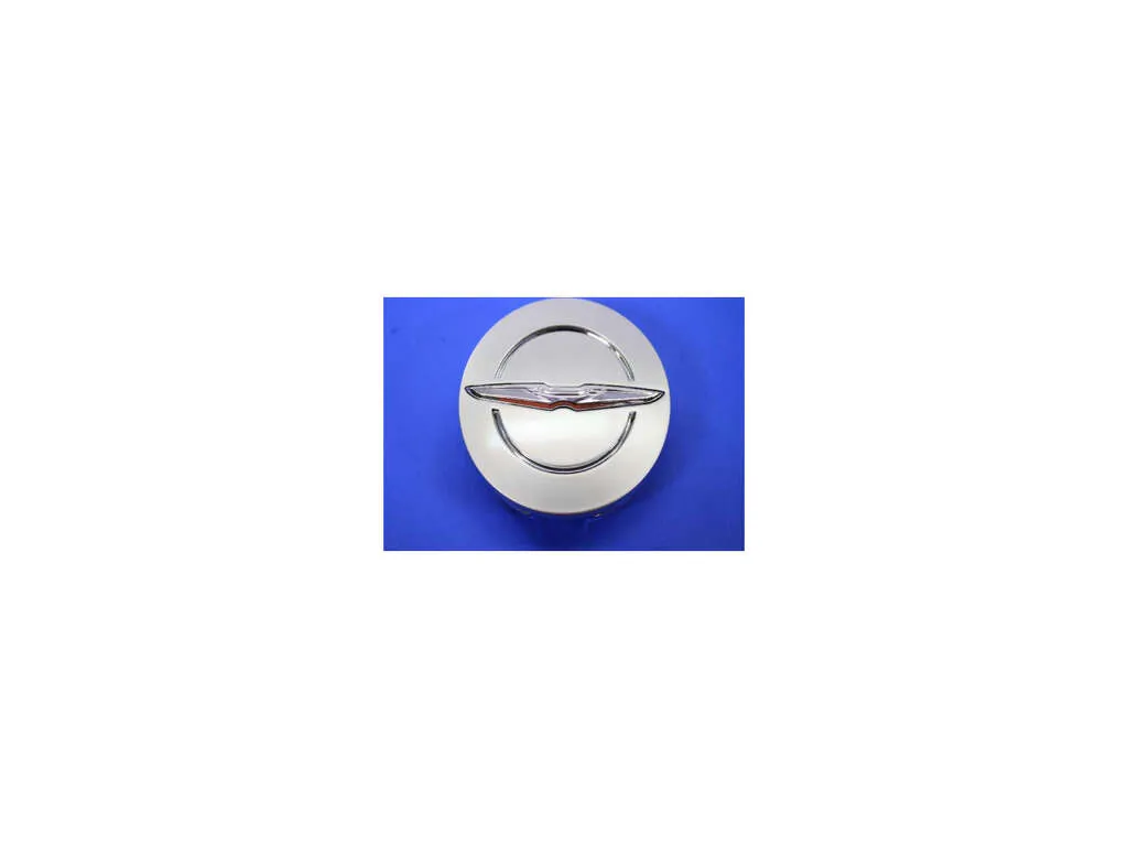 2017 Chrysler 200 Wheel Cap Mopar